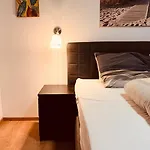 T&t Panorama Apartmán Blaustein