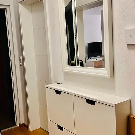 T&t Panorama Blaustein