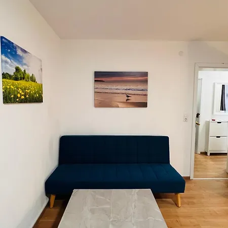 T&t Panorama * Blaustein