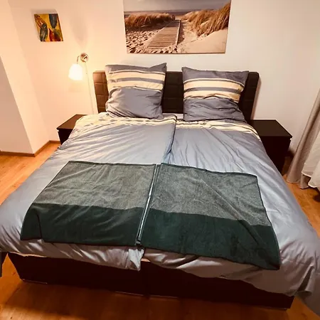 T&t Panorama Blaustein