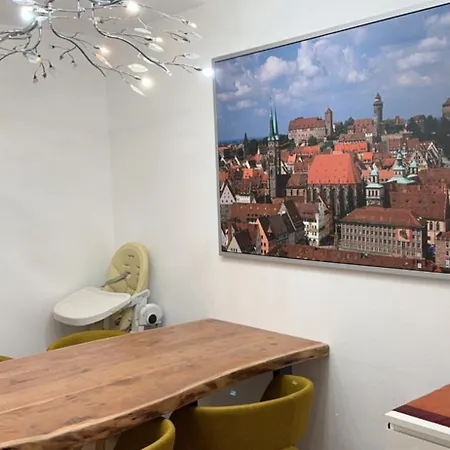 T&t Panorama Blaustein