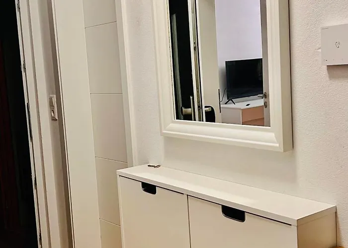 T&t Panorama Blaustein