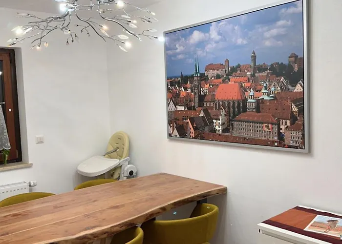 T&t Panorama Blaustein